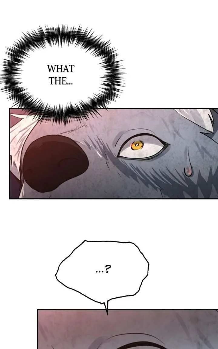 Reasons Not to Enter a Haunted house Chapter 57 page 56