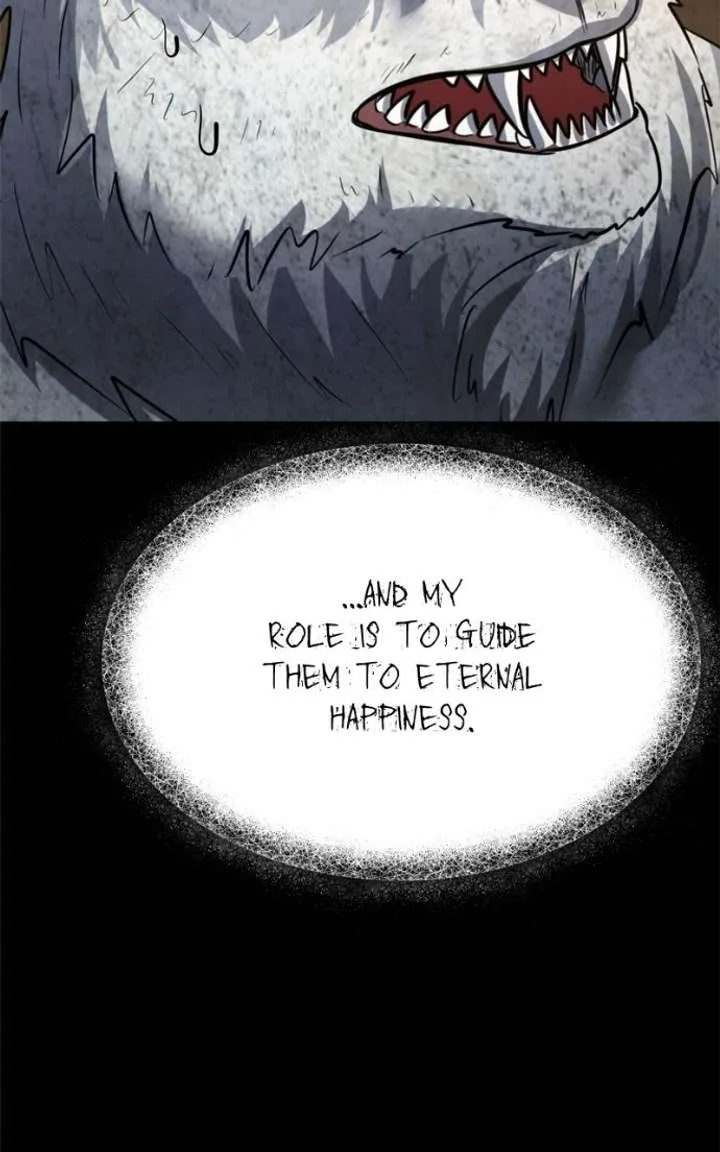 Reasons Not to Enter a Haunted house Chapter 51 page 26