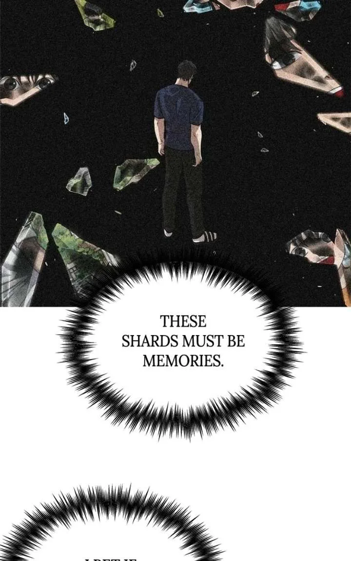 Reasons Not to Enter a Haunted house Chapter 57 page 62