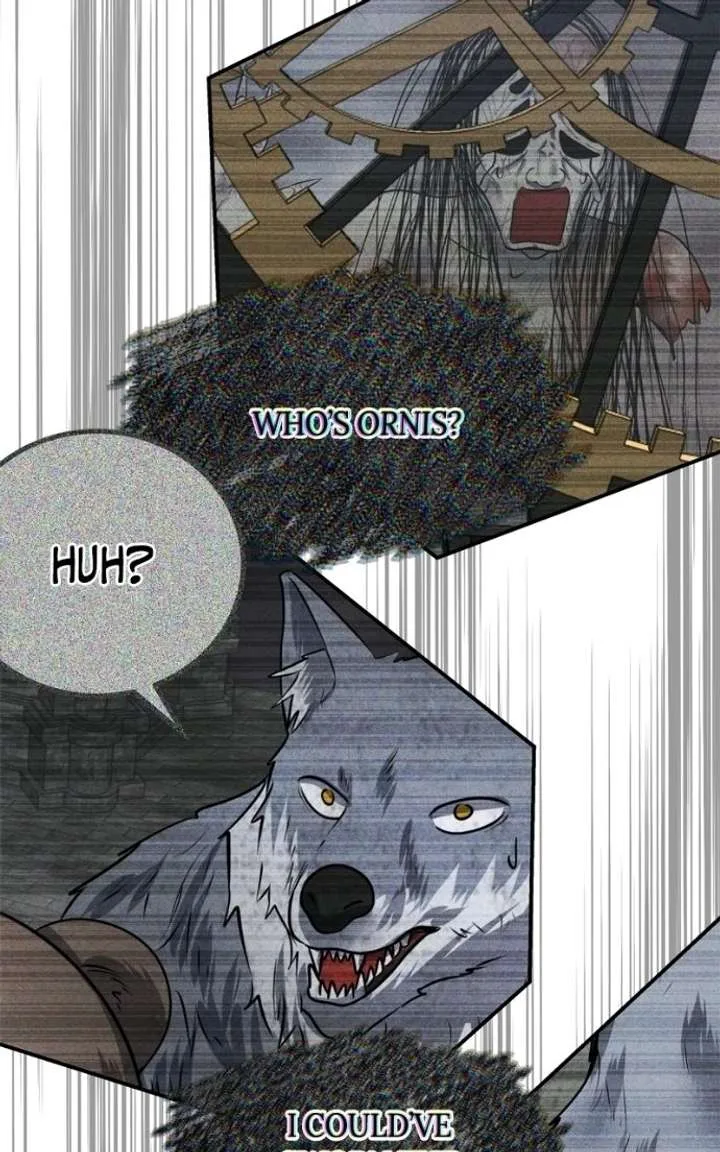 Reasons Not to Enter a Haunted house Chapter 57 page 41