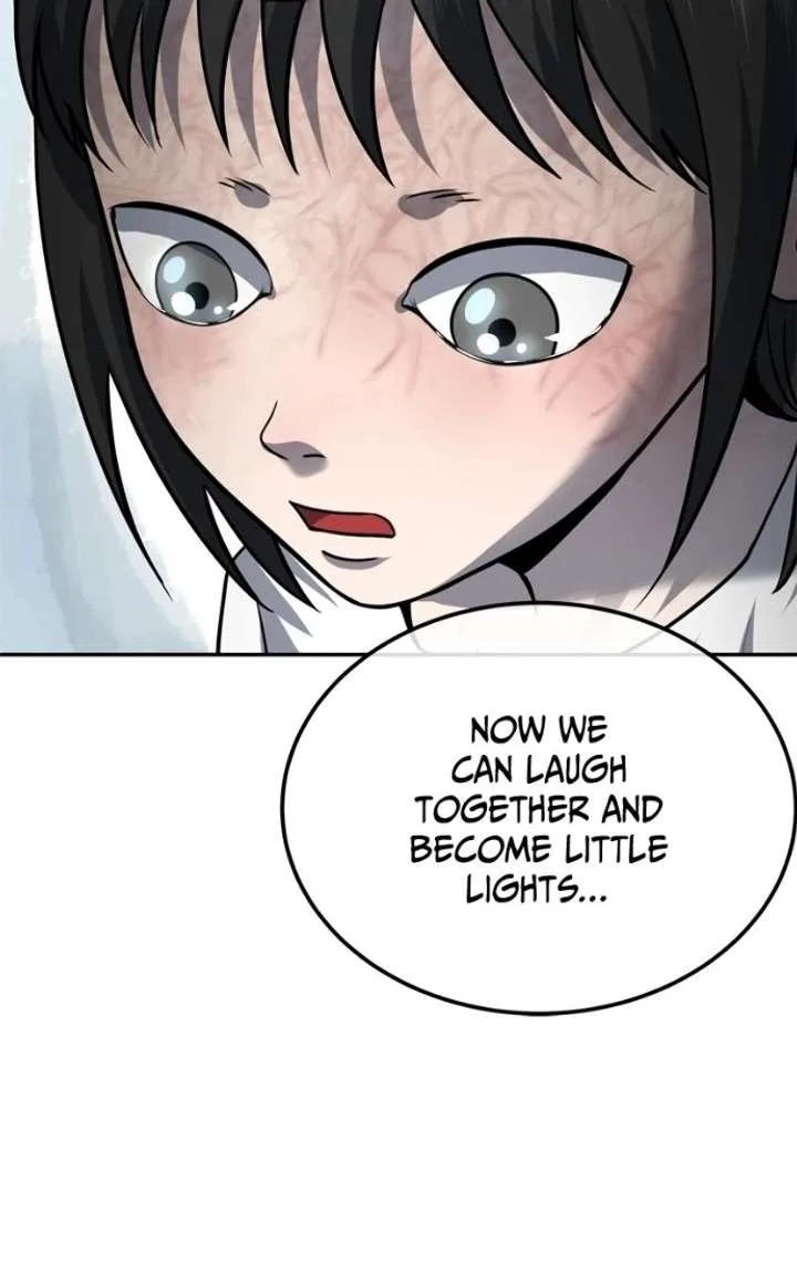 Reasons Not to Enter a Haunted house Chapter 57 page 31