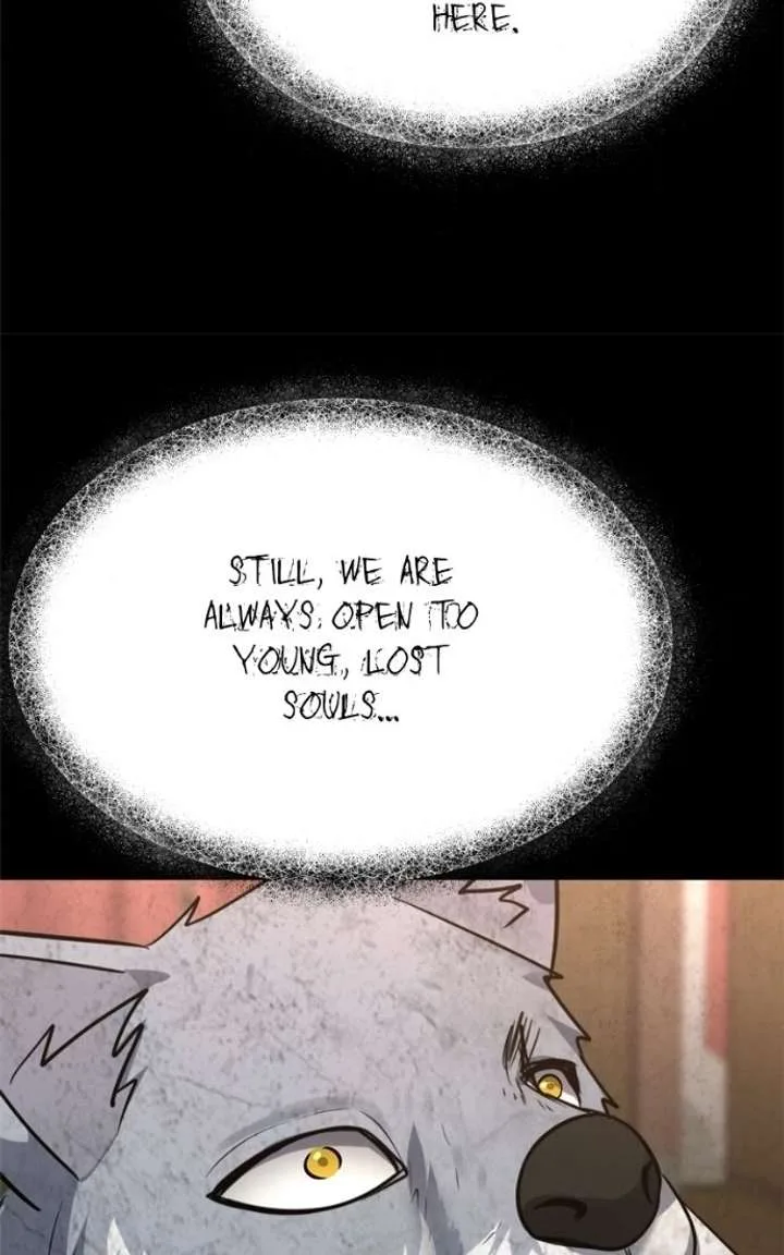 Reasons Not to Enter a Haunted house Chapter 51 page 25