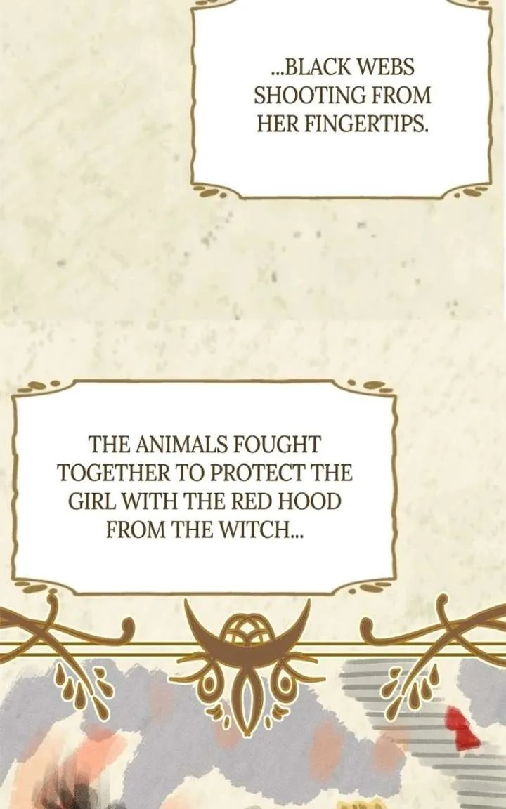 Reasons Not to Enter a Haunted house Chapter 57 page 16