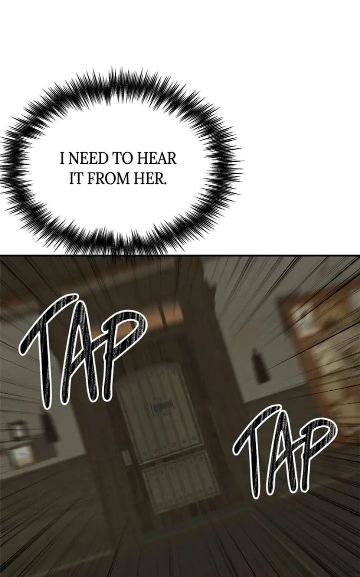 Reasons Not to Enter a Haunted house Chapter 57 page 47