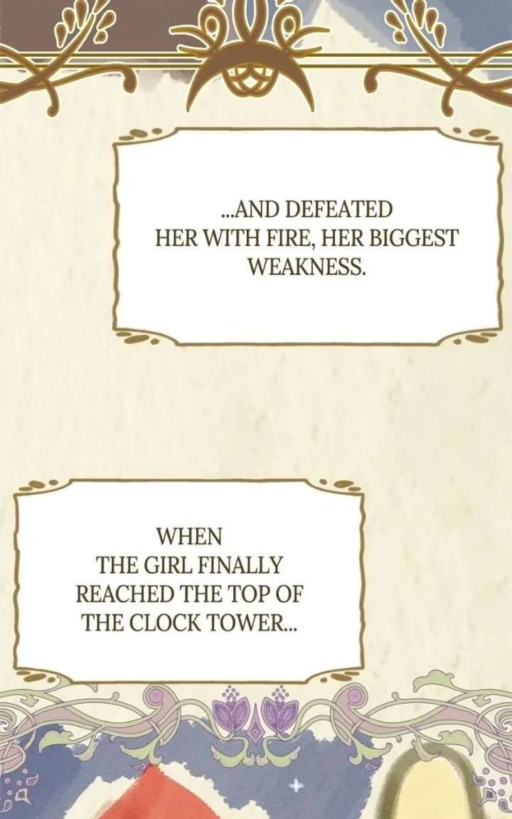 Reasons Not to Enter a Haunted house Chapter 57 page 18