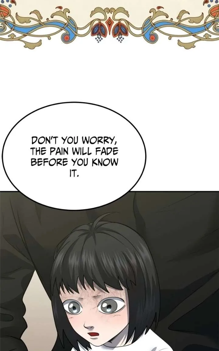 Reasons Not to Enter a Haunted house Chapter 57 page 29