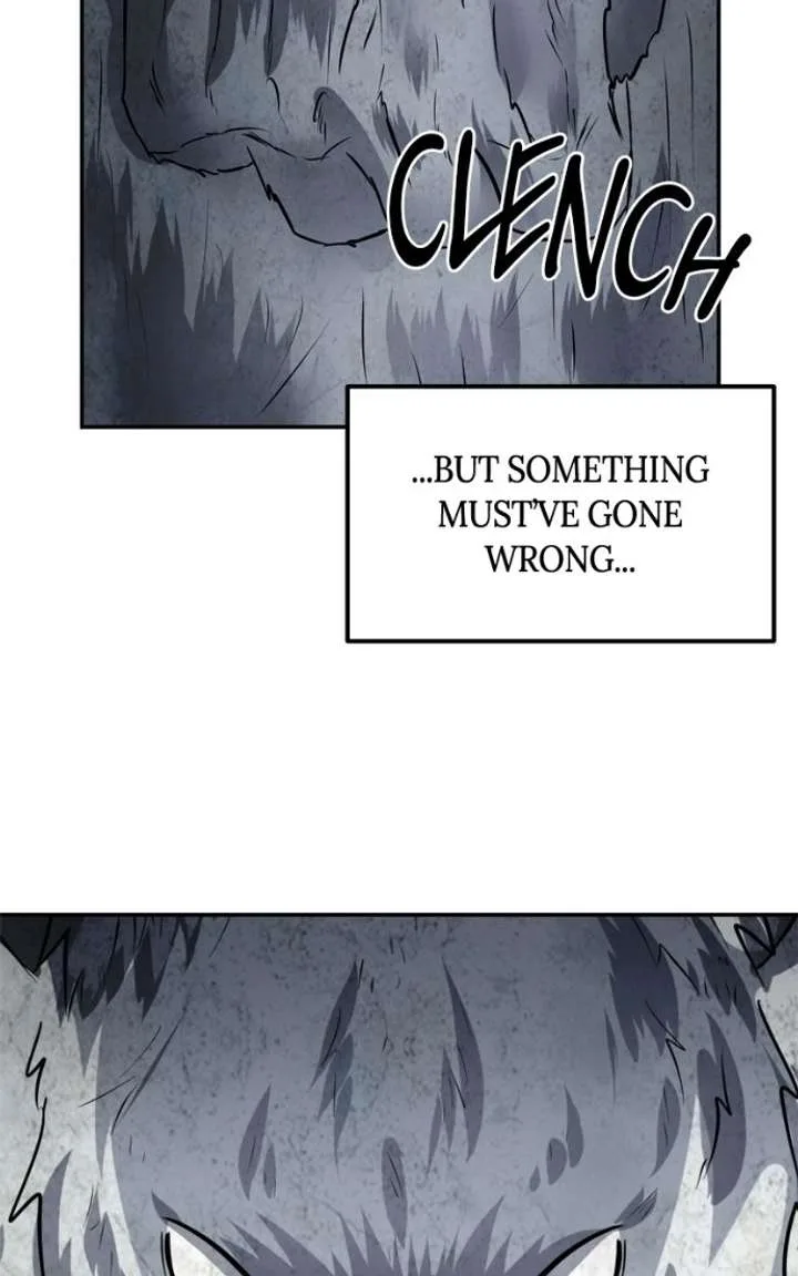 Reasons Not to Enter a Haunted house Chapter 57 page 45