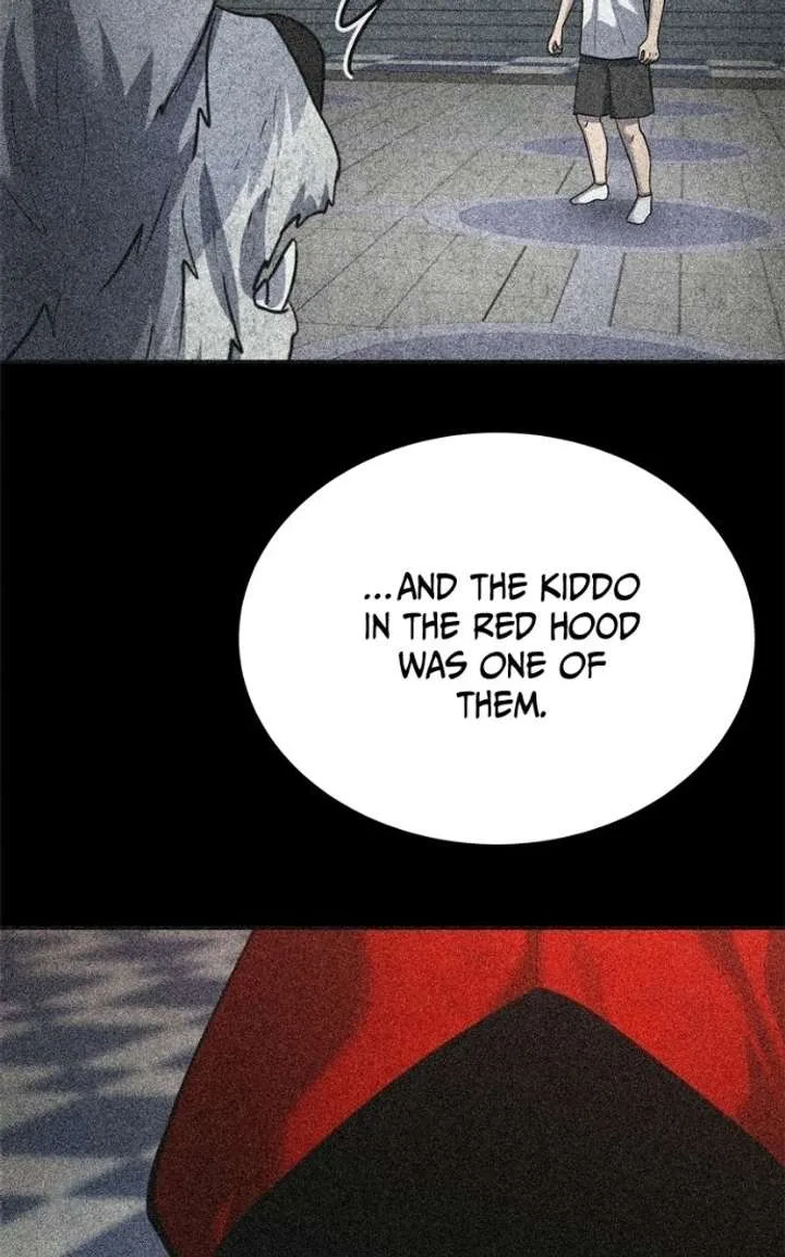 Reasons Not to Enter a Haunted house Chapter 53 page 30