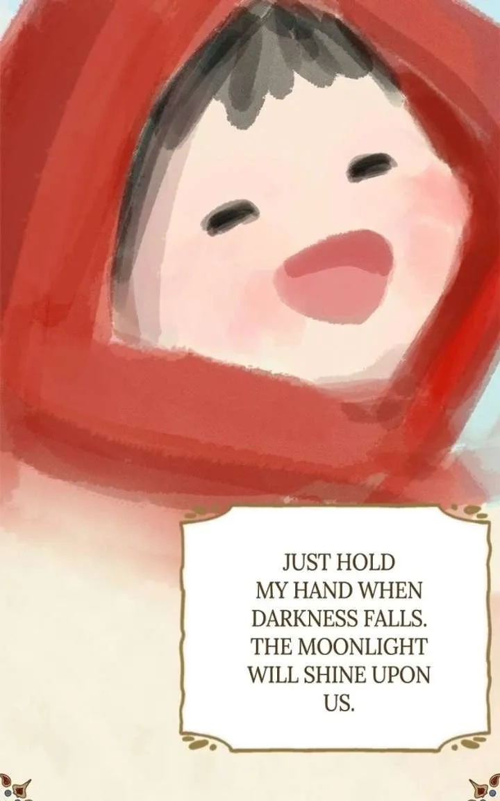 Reasons Not to Enter a Haunted house Chapter 57 page 28