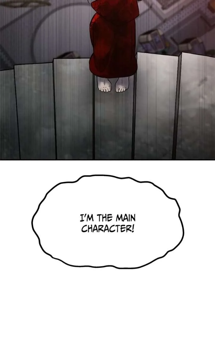 Reasons Not to Enter a Haunted house Chapter 57 page 55