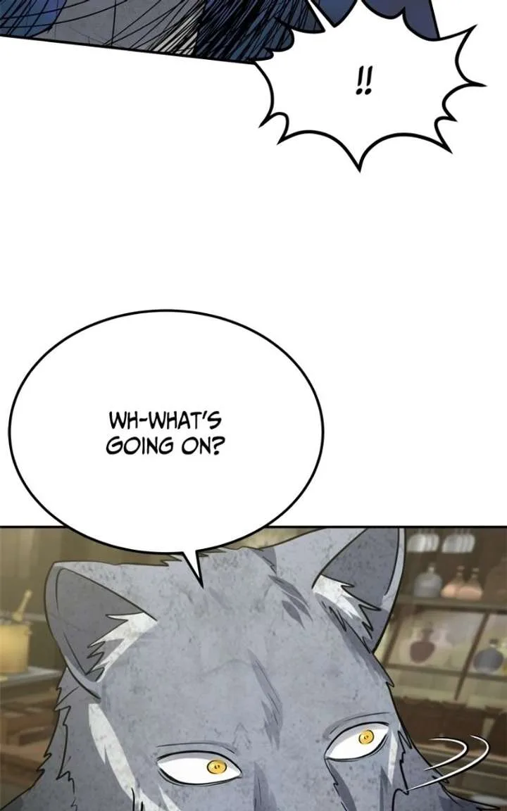 Reasons Not to Enter a Haunted house Chapter 57 page 38