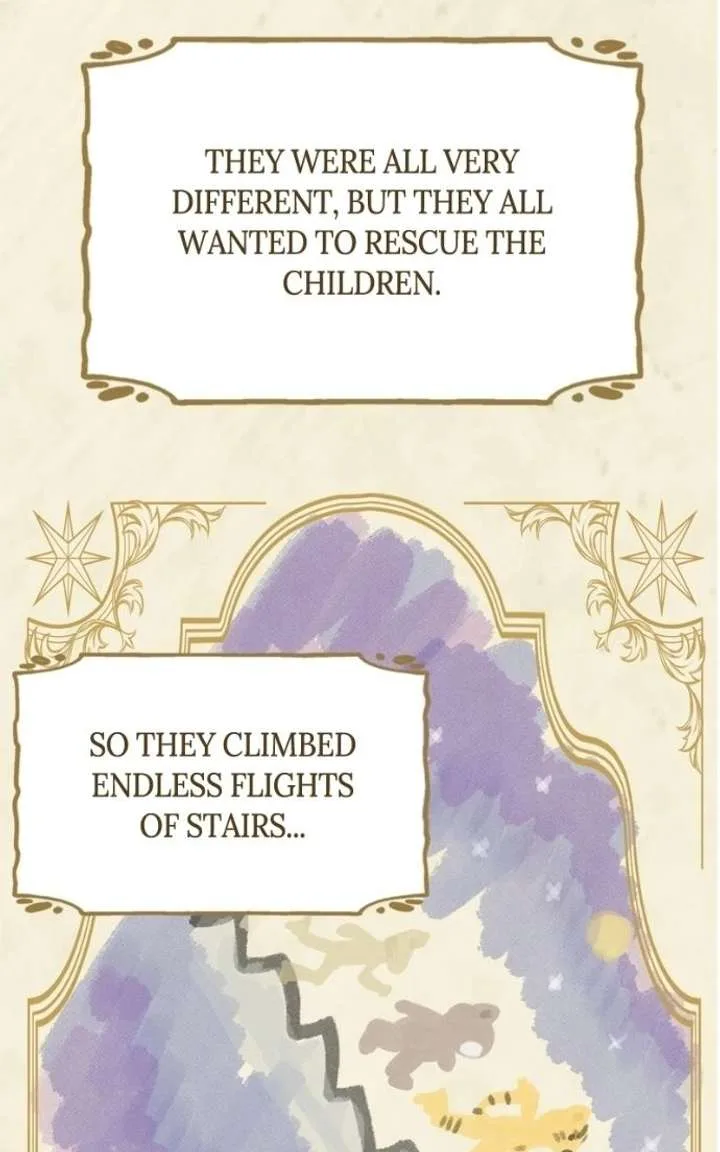 Reasons Not to Enter a Haunted house Chapter 57 page 12