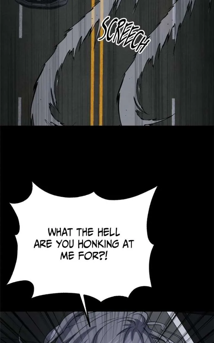 Reasons Not to Enter a Haunted house Chapter 57 page 72