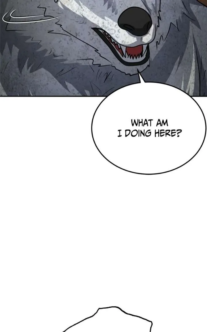 Reasons Not to Enter a Haunted house Chapter 57 page 39