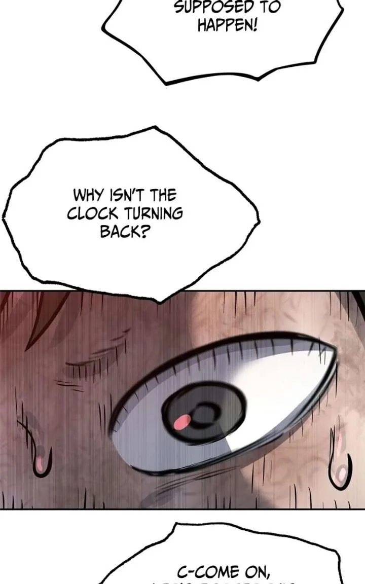 Reasons Not to Enter a Haunted house Chapter 57 page 53