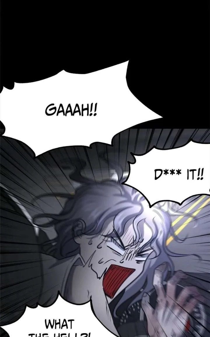 Reasons Not to Enter a Haunted house Chapter 57 page 77