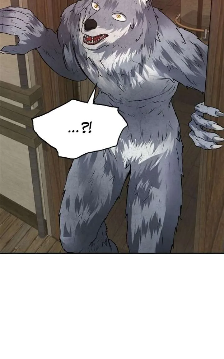 Reasons Not to Enter a Haunted house Chapter 57 page 49