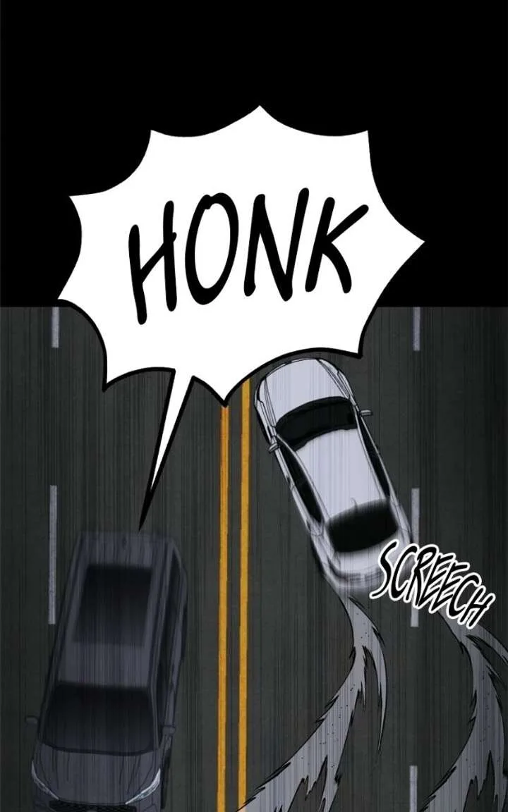 Reasons Not to Enter a Haunted house Chapter 57 page 71