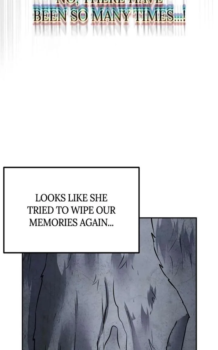 Reasons Not to Enter a Haunted house Chapter 57 page 44