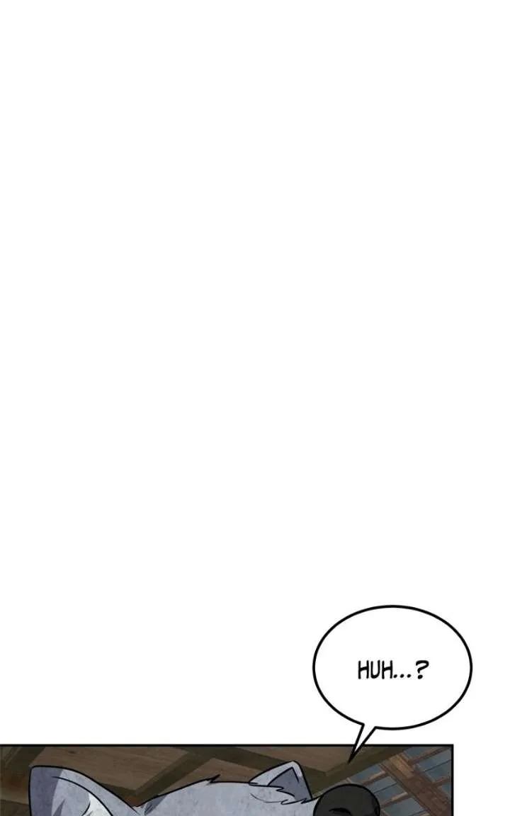 Reasons Not to Enter a Haunted house Chapter 57 page 34