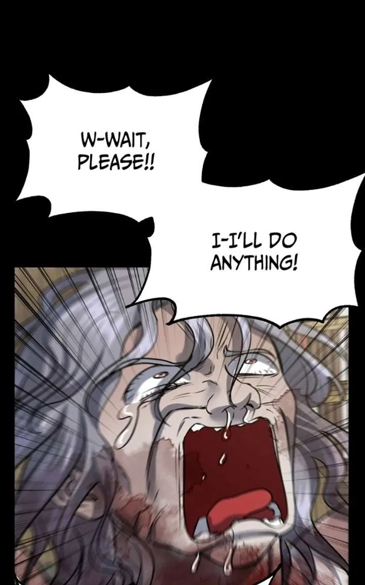 Reasons Not to Enter a Haunted house Chapter 57 page 104