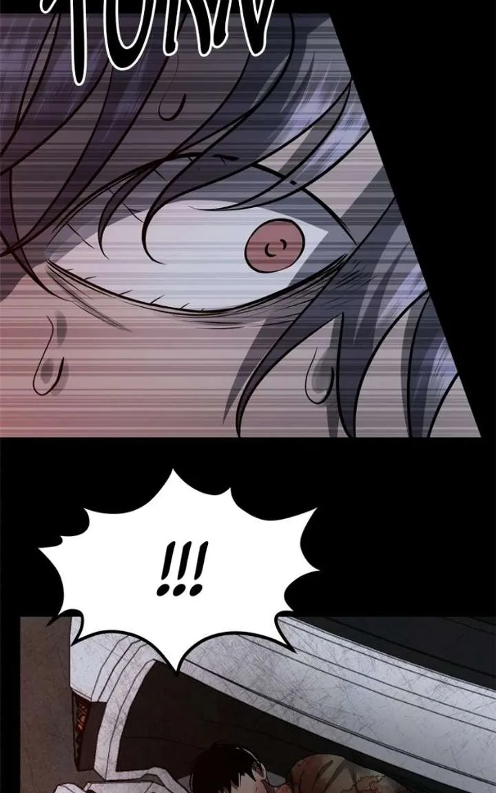 Reasons Not to Enter a Haunted house Chapter 57 page 88