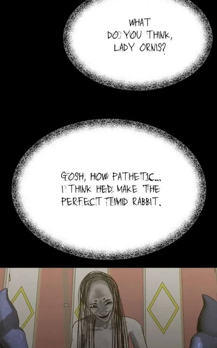 Reasons Not to Enter a Haunted house Chapter 57 page 98