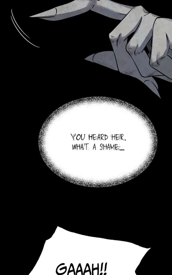 Reasons Not to Enter a Haunted house Chapter 57 page 102