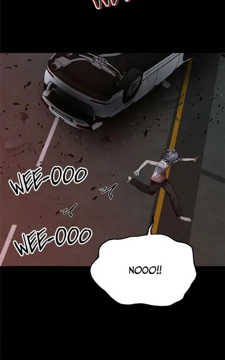 Reasons Not to Enter a Haunted house Chapter 57 page 90