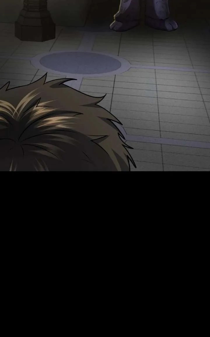 Reasons Not to Enter a Haunted house Chapter 57 page 120