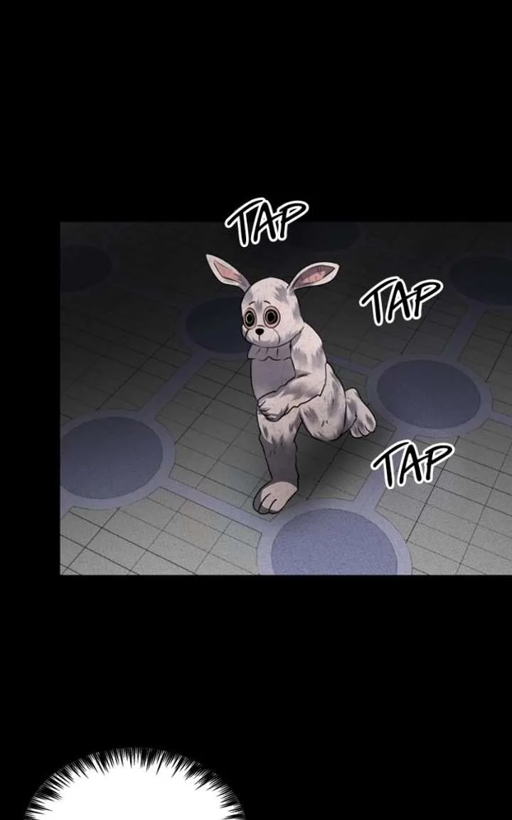 Reasons Not to Enter a Haunted house Chapter 57 page 114