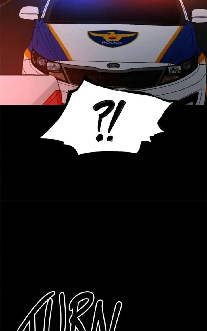 Reasons Not to Enter a Haunted house Chapter 57 page 87