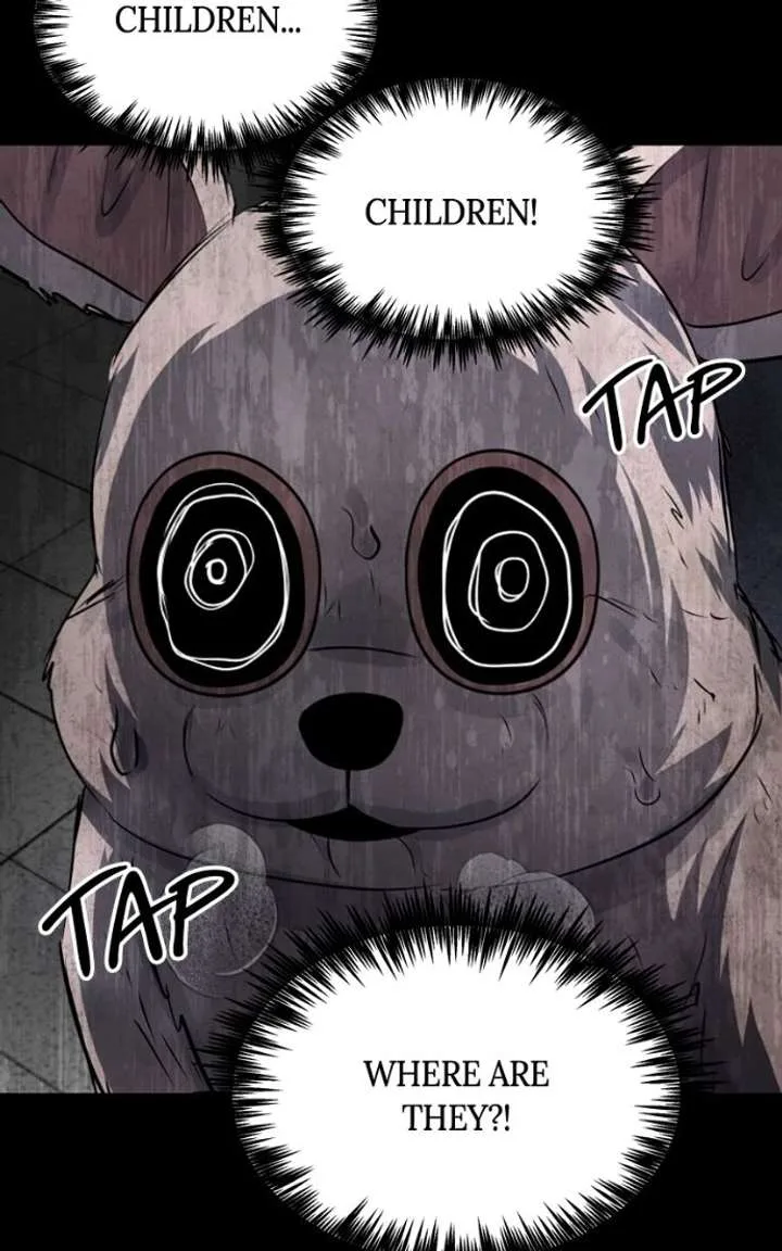 Reasons Not to Enter a Haunted house Chapter 57 page 115