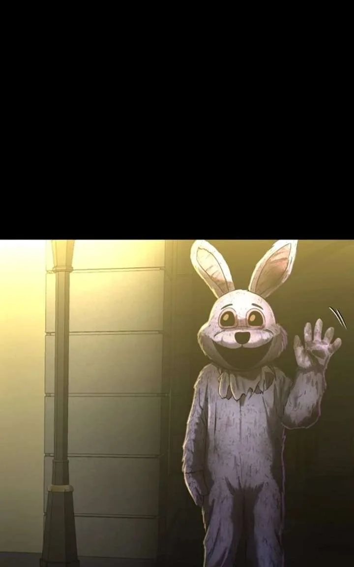 Reasons Not to Enter a Haunted house Chapter 57 page 119