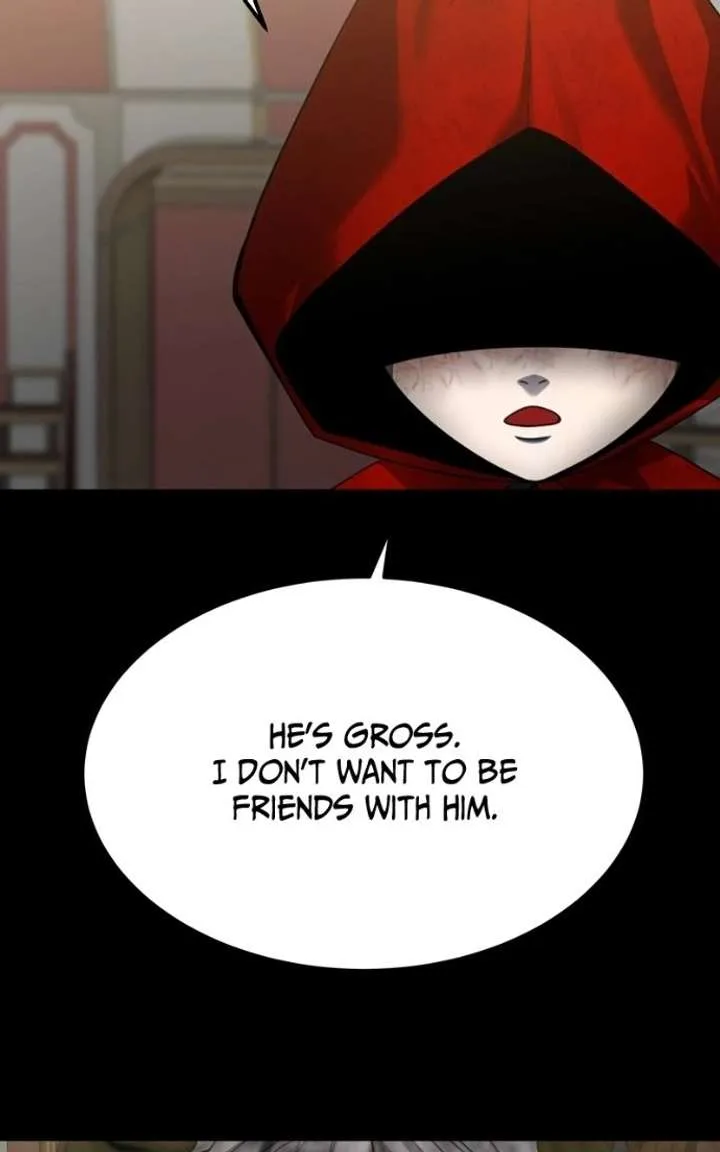 Reasons Not to Enter a Haunted house Chapter 57 page 100