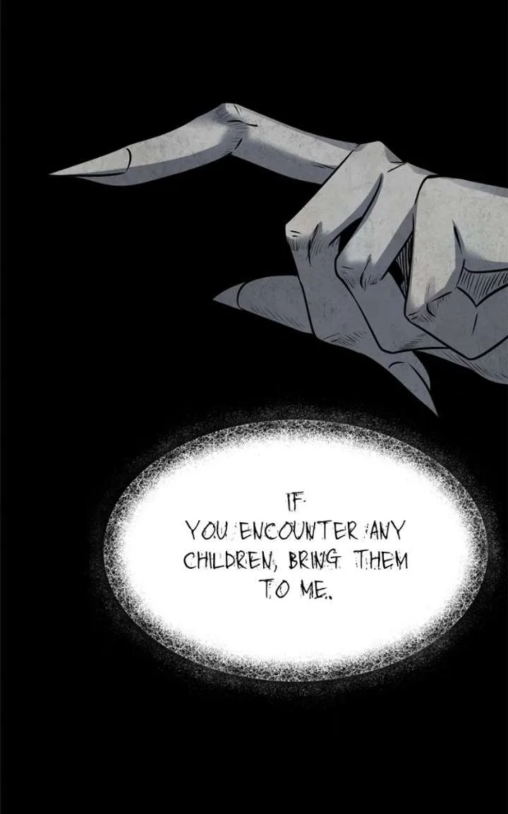 Reasons Not to Enter a Haunted house Chapter 51 page 27