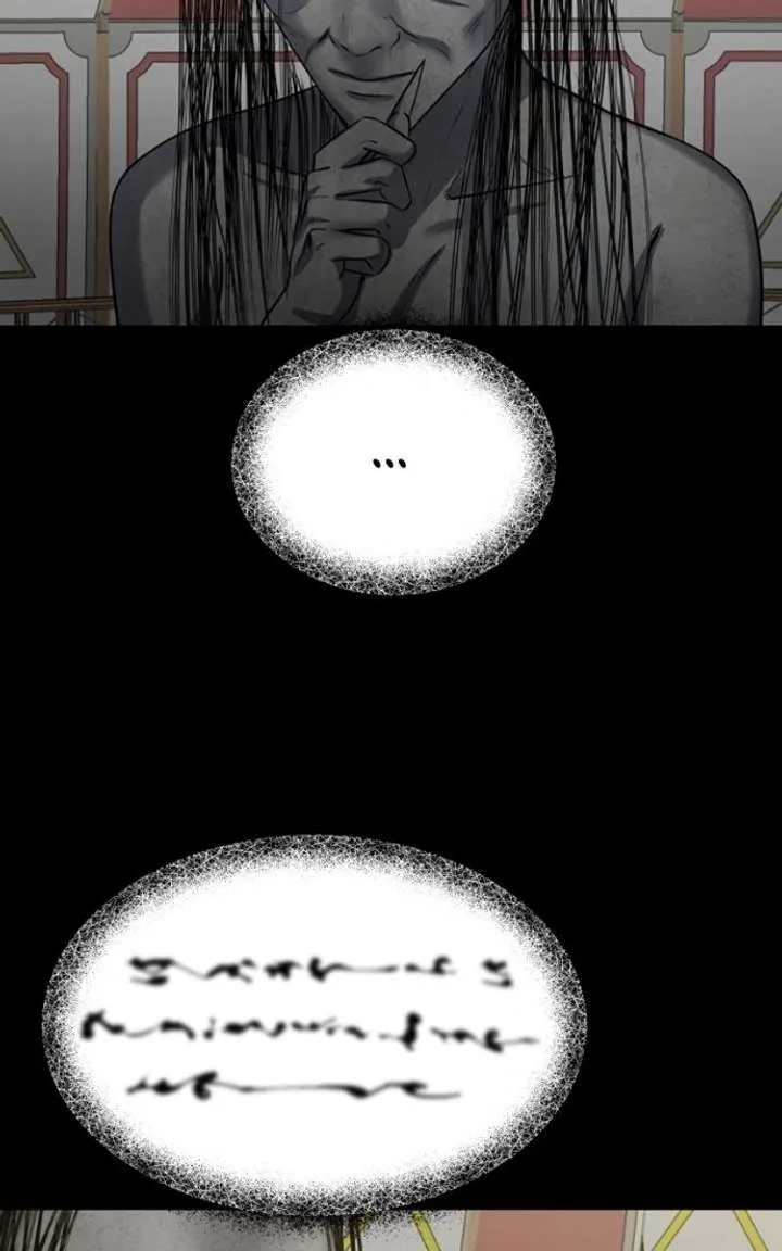 Reasons Not to Enter a Haunted house Chapter 57 page 106