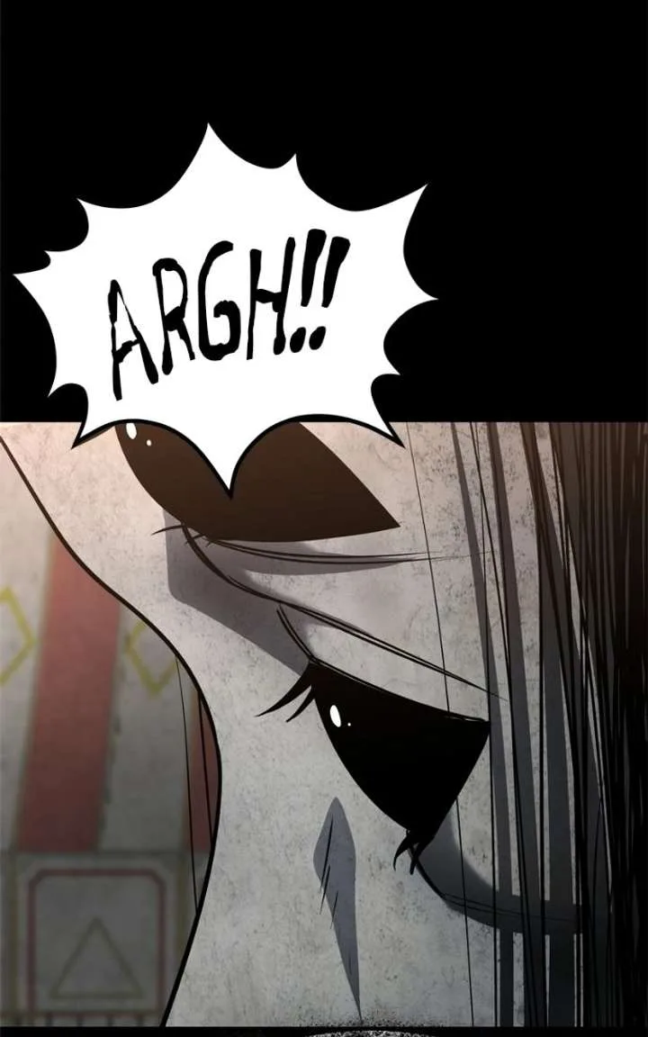 Reasons Not to Enter a Haunted house Chapter 51 page 30