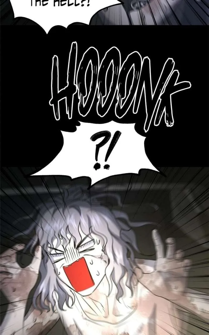 Reasons Not to Enter a Haunted house Chapter 57 page 78
