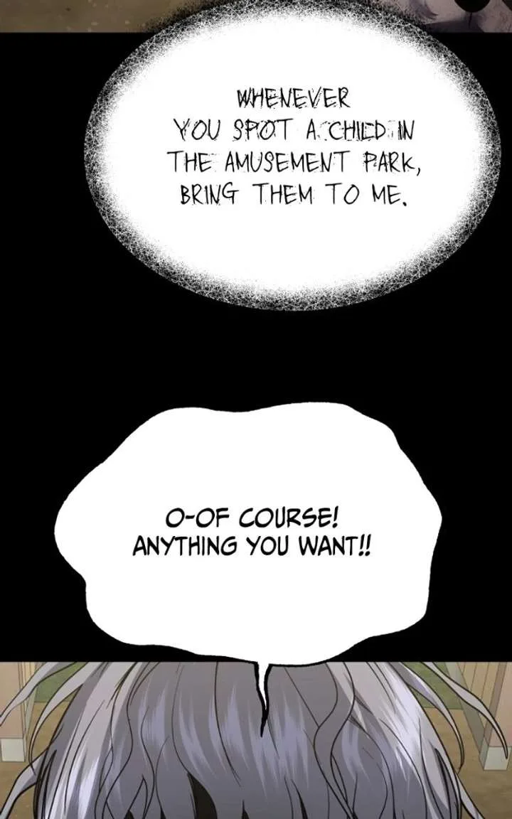 Reasons Not to Enter a Haunted house Chapter 57 page 109
