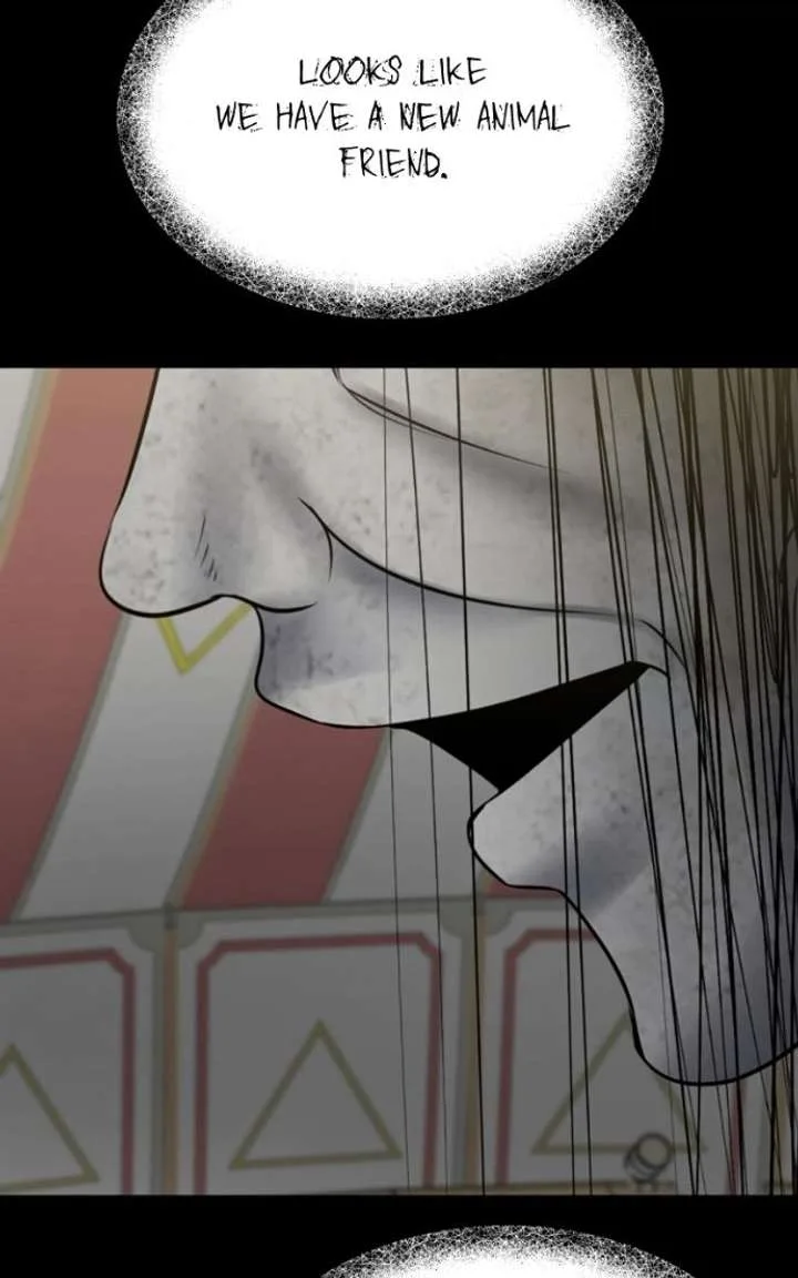 Reasons Not to Enter a Haunted house Chapter 57 page 97