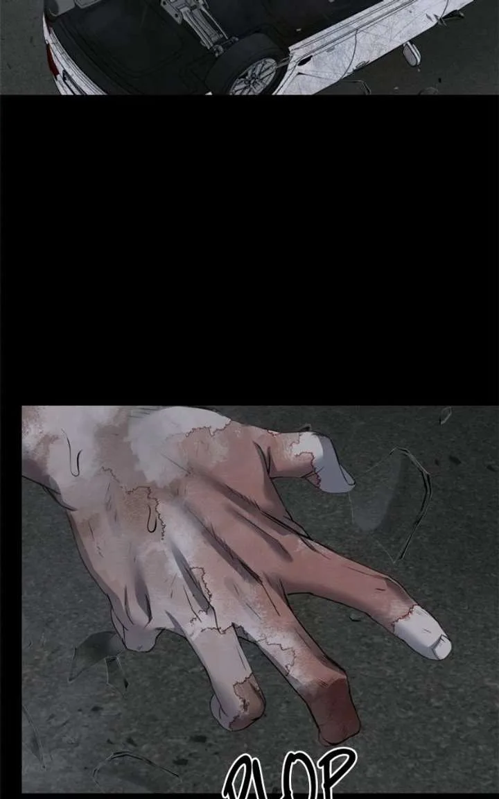 Reasons Not to Enter a Haunted house Chapter 57 page 82
