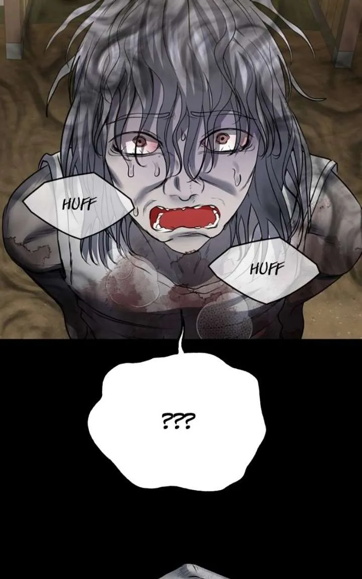 Reasons Not to Enter a Haunted house Chapter 57 page 101