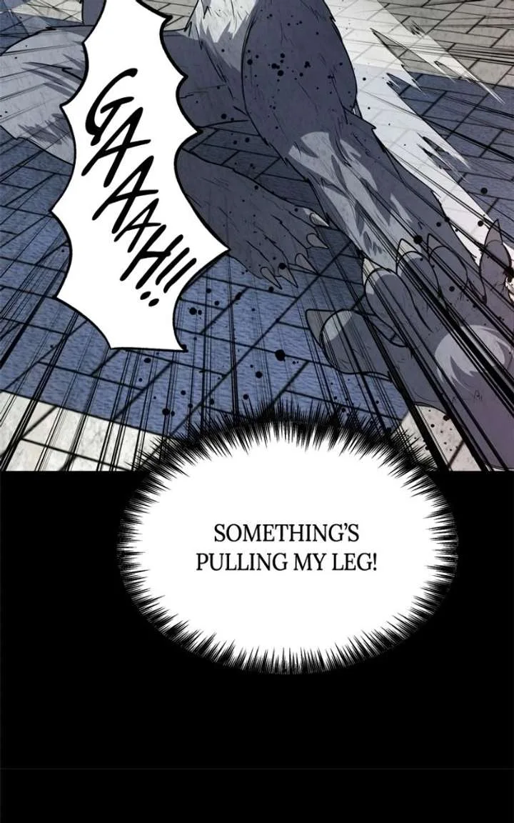 Reasons Not to Enter a Haunted house Chapter 51 page 17
