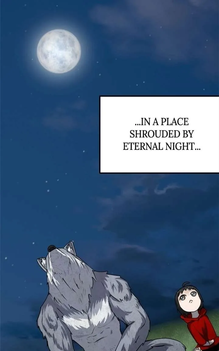 Reasons Not to Enter a Haunted house Chapter 51 page 44