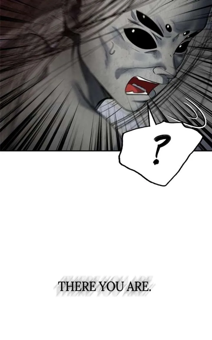 Reasons Not to Enter a Haunted house Chapter 58 page 27