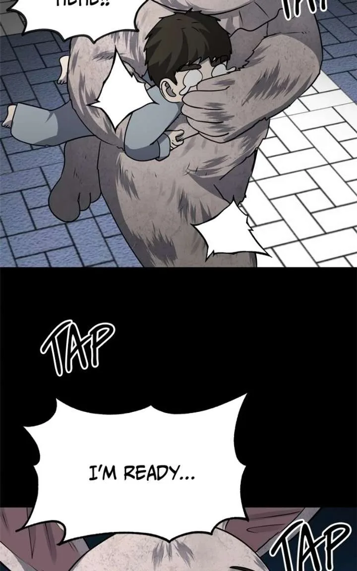 Reasons Not to Enter a Haunted house Chapter 58 page 13