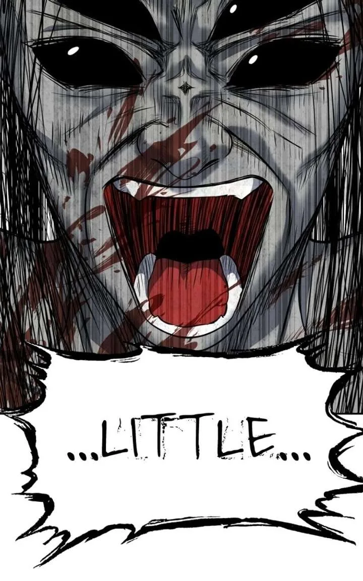 Reasons Not to Enter a Haunted house Chapter 58 page 42