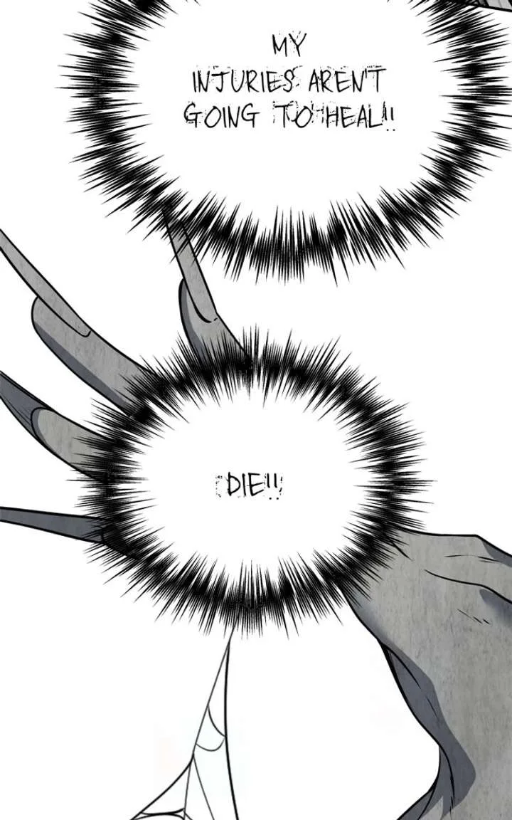 Reasons Not to Enter a Haunted house Chapter 58 page 35