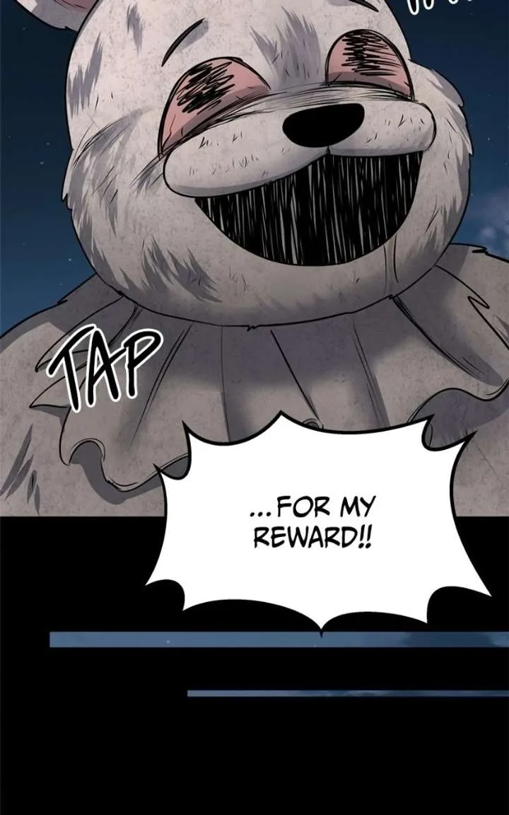 Reasons Not to Enter a Haunted house Chapter 58 page 14